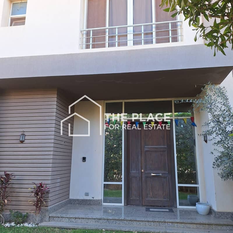 9 IMG-20251203-WA0103. jpg