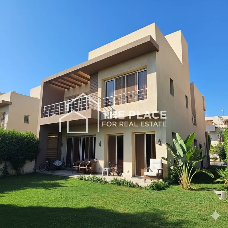 10 WhatsApp Image 2025-12-03 at 15.26. 51_11e64e45. jpg