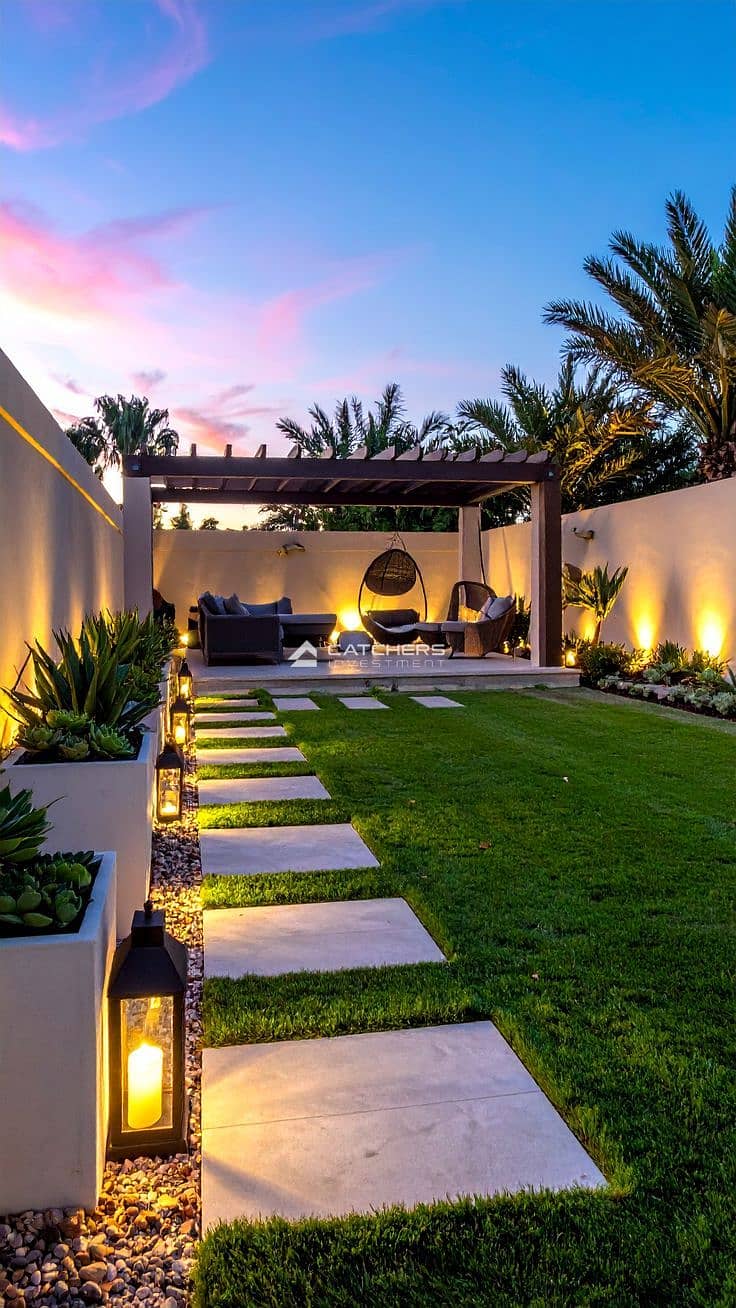 2 ba12d55ca64bab59176859275e171dd7. jpg