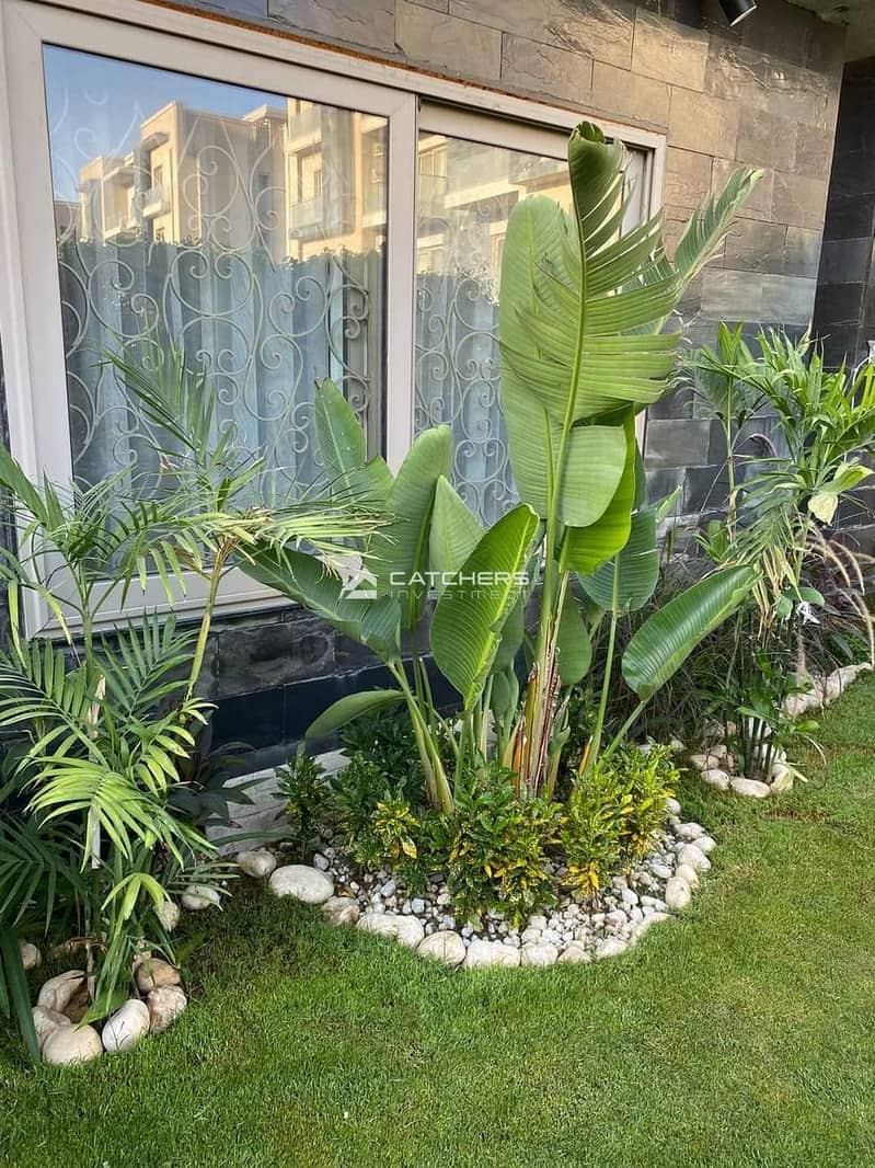 6 IMG-20250423-WA0134. jpg