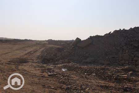 أرض سكنية  للبيع في 6 أكتوبر، الجيزة - 1. jpg