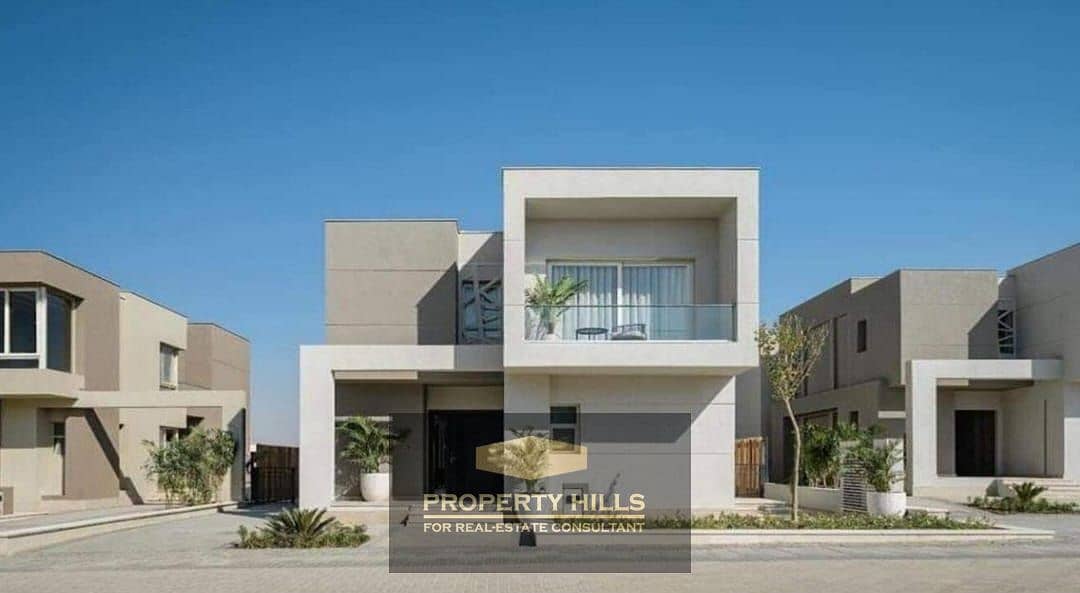 10 WhatsApp Image 2024-07-28 at 3.55. 55 PM (2). jpeg