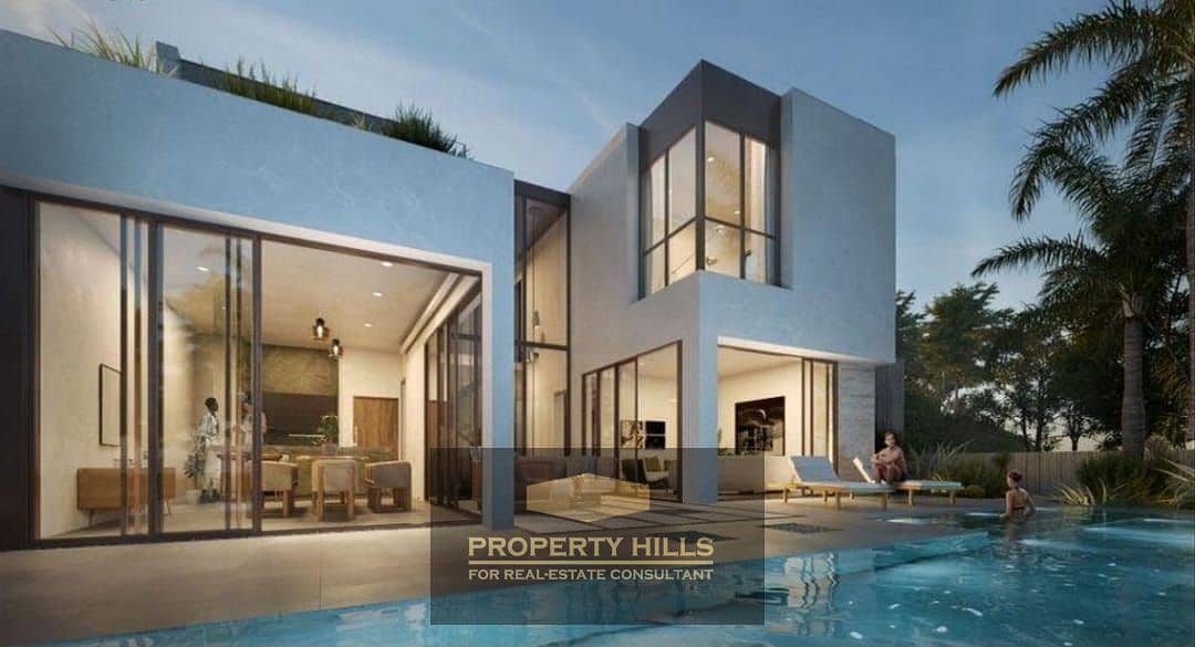 13 WhatsApp Image 2024-07-28 at 3.37. 44 PM (1). jpeg