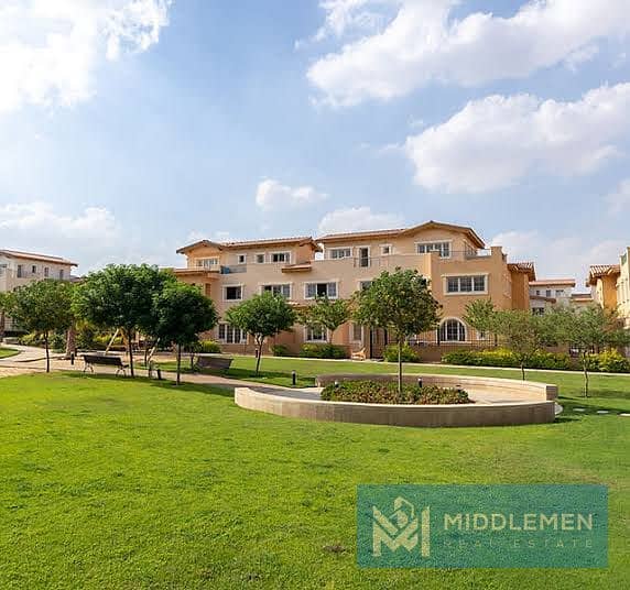 3 WhatsApp Image 2023-08-09 at 12.10. 30 (1). jpeg