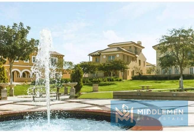 5 4750246-6d8dfo. jpg