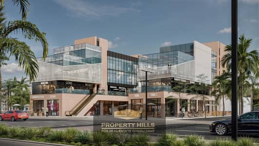 عيادة  للبيع في الشيخ زايد، الجيزة - WhatsApp Image 2025-09-14 at 2.06. 59 PM. jpeg