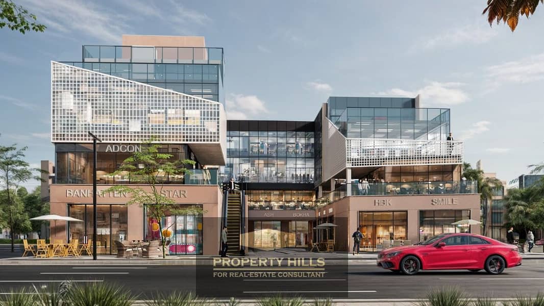 2 WhatsApp Image 2025-09-14 at 2.06. 57 PM. jpeg