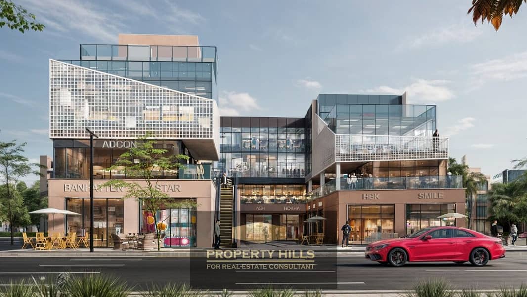 4 WhatsApp Image 2025-09-14 at 2.06. 59 PM (1). jpeg