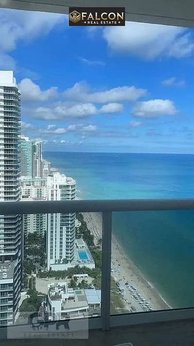 فلیٹ 2 غرفة نوم للبيع في الساحل الشمالي، مطروح - 22988871-800x600 - Copy. jpg