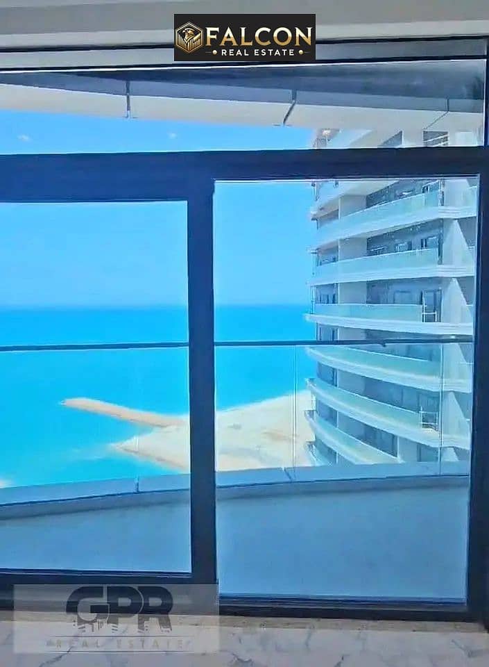 3 22988885-800x600. jpg