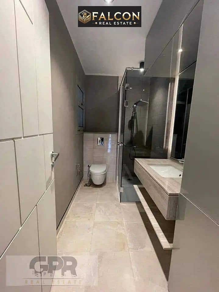 10 22988886-800x600 - Copy. jpg