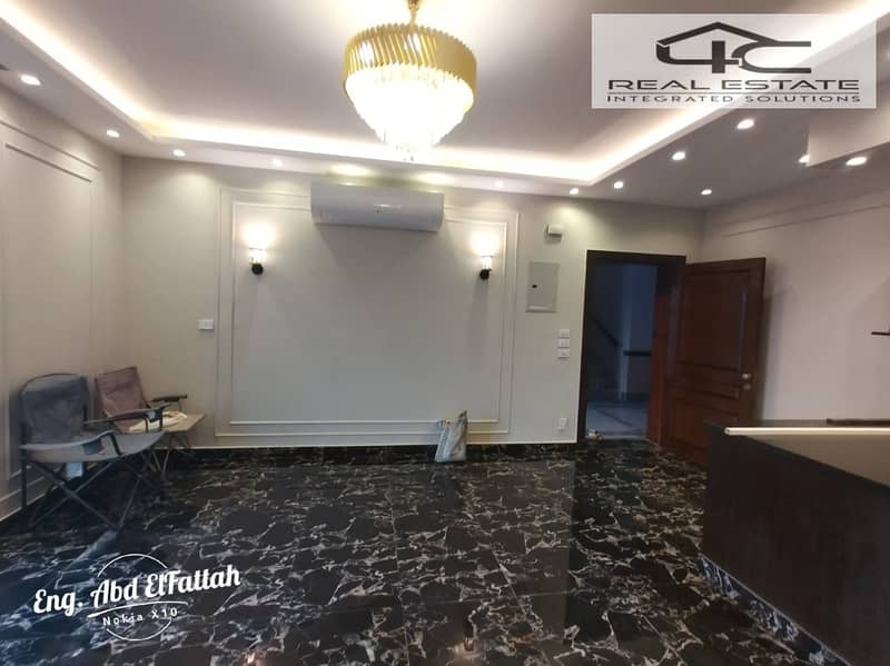 2 WhatsApp Image 2025-12-02 at 18.05. 20. jpeg