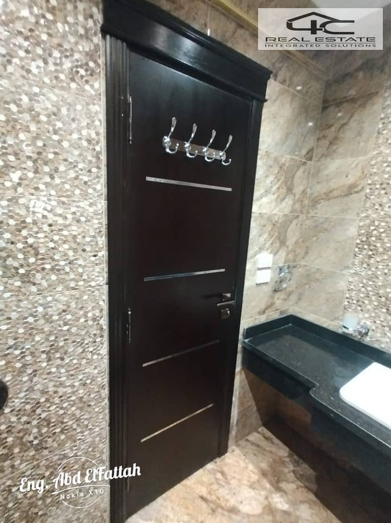 7 WhatsApp Image 2025-12-02 at 18.05. 23 (1). jpeg