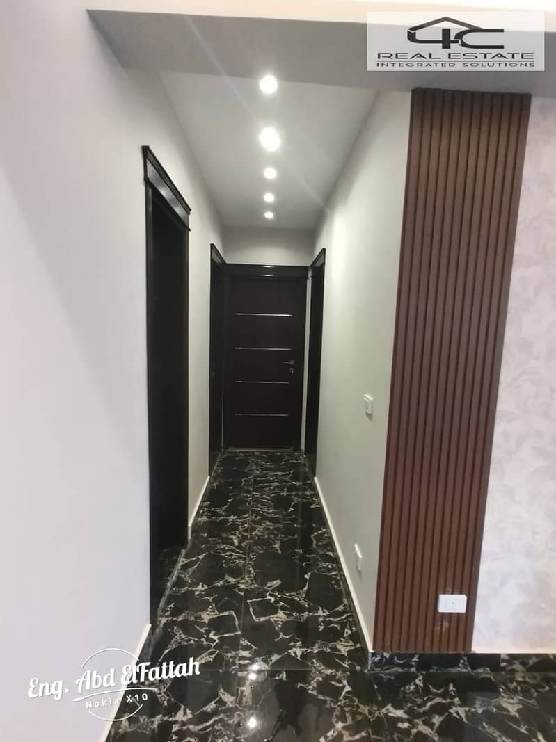 8 WhatsApp Image 2025-12-02 at 18.05. 23. jpeg