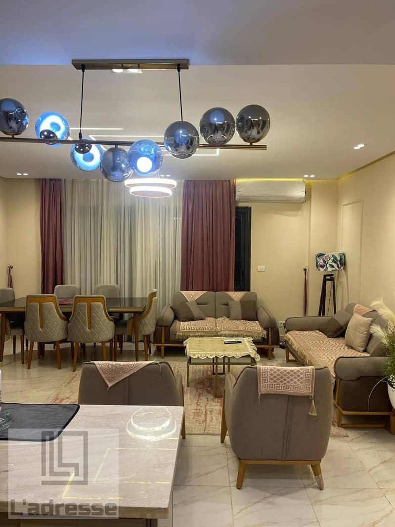 IMG-20250830-WA0022. jpg IMG-20250830-WA0022. jpg