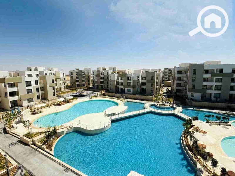 1000491422. jpg 1000491422. jpg