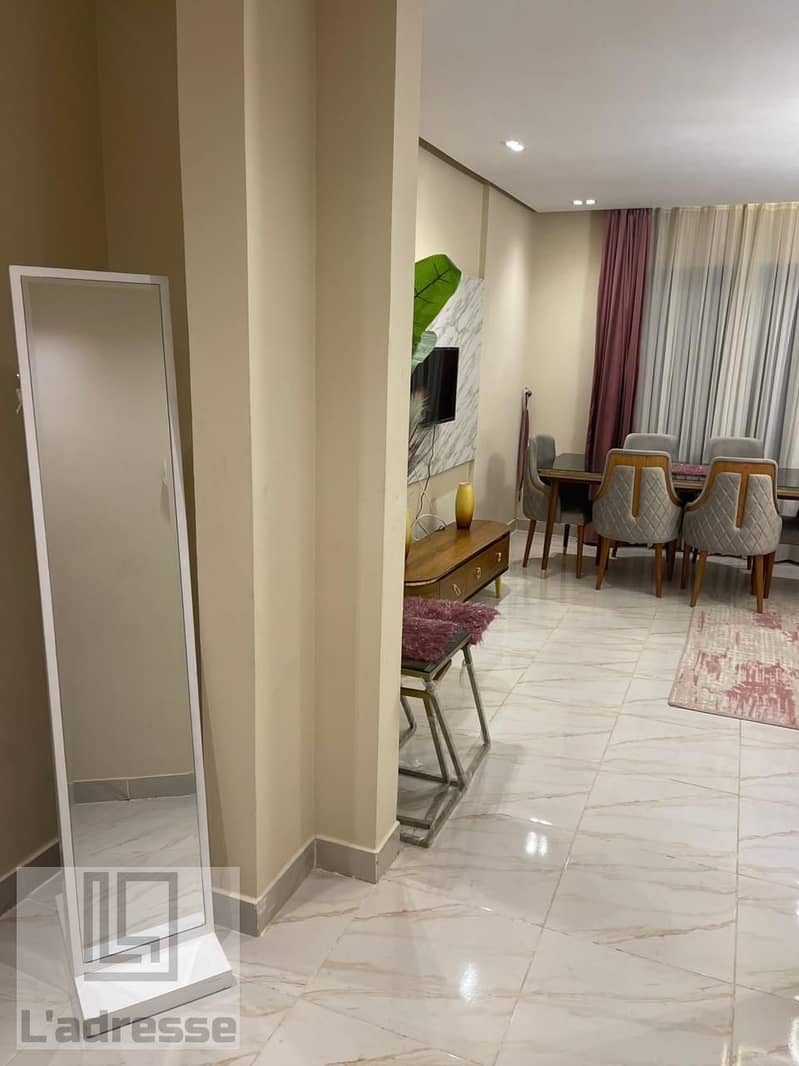 2 IMG-20250830-WA0017. jpg