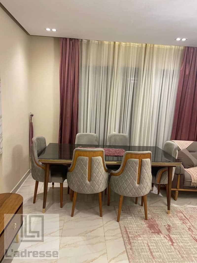 3 IMG-20250830-WA0016. jpg