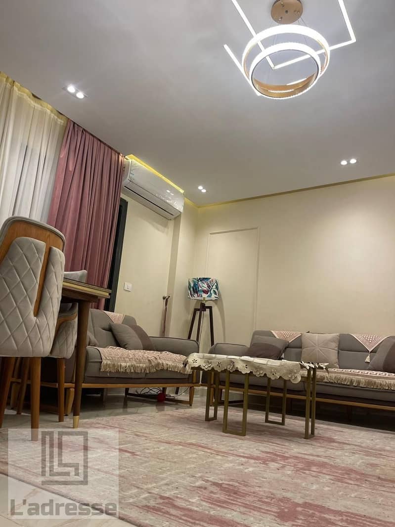 4 IMG-20250830-WA0008. jpg