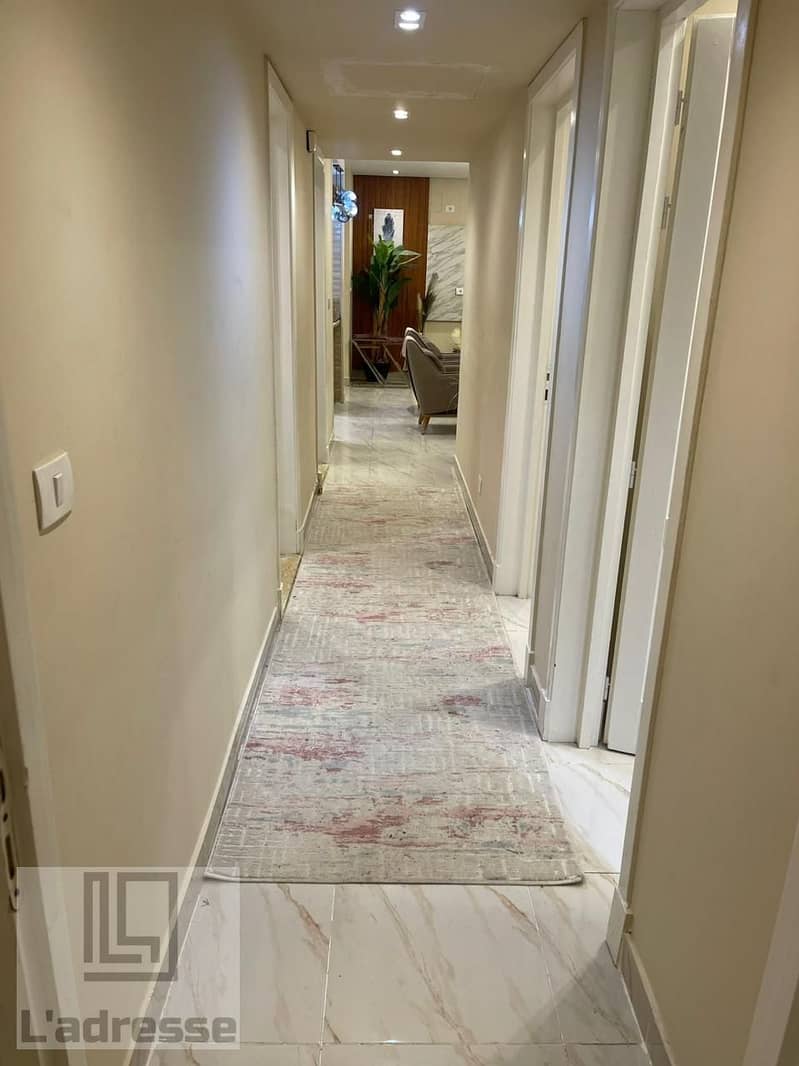 5 IMG-20250830-WA0010. jpg