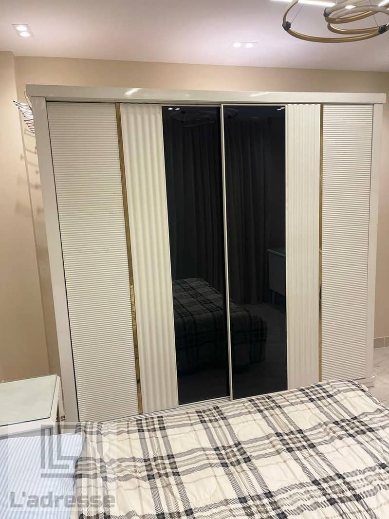 8 IMG-20250830-WA0009. jpg