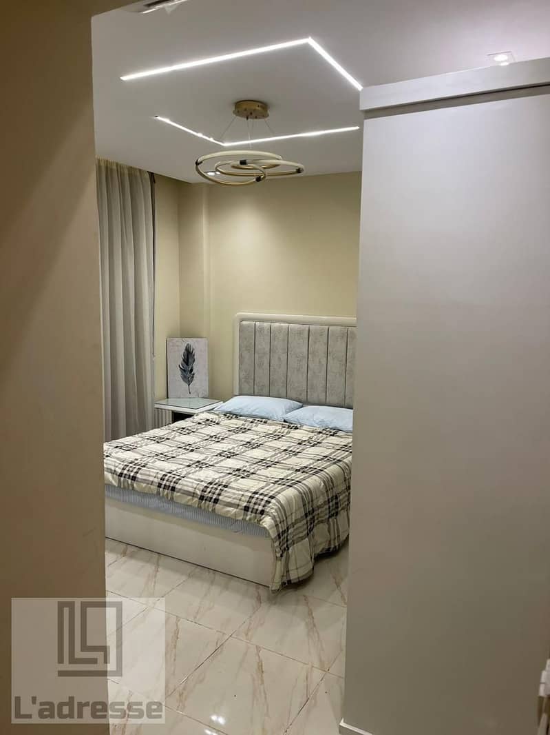 9 IMG-20250830-WA0011. jpg