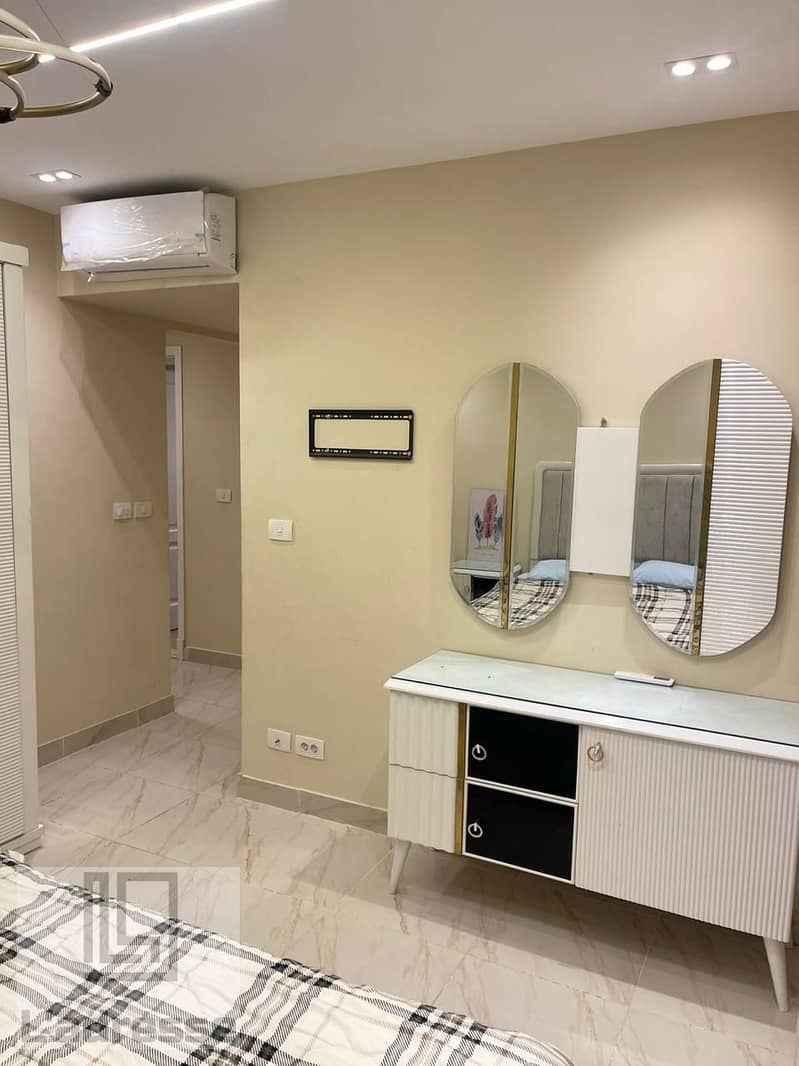 10 IMG-20250830-WA0012. jpg