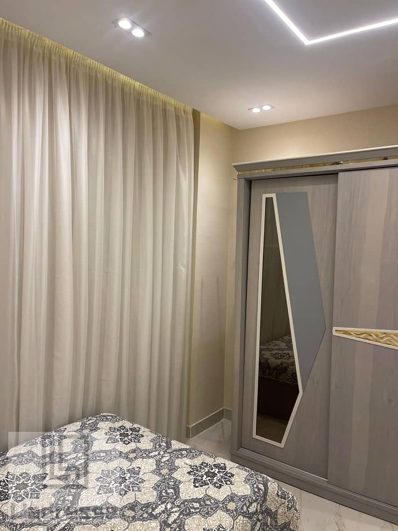 11 IMG-20250830-WA0013. jpg