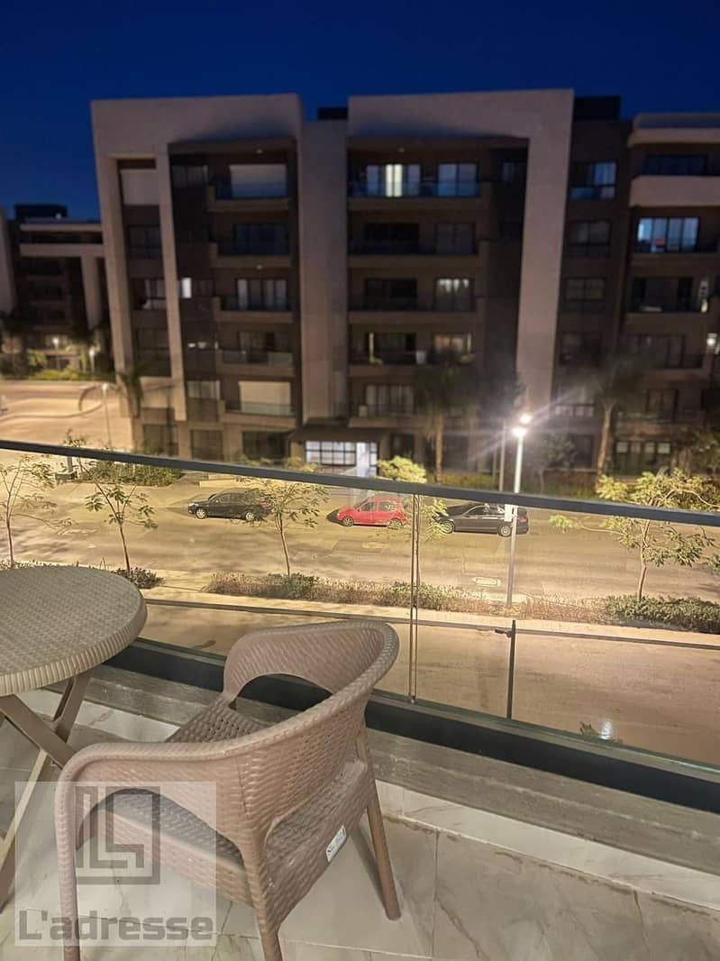 12 IMG-20250830-WA0014. jpg