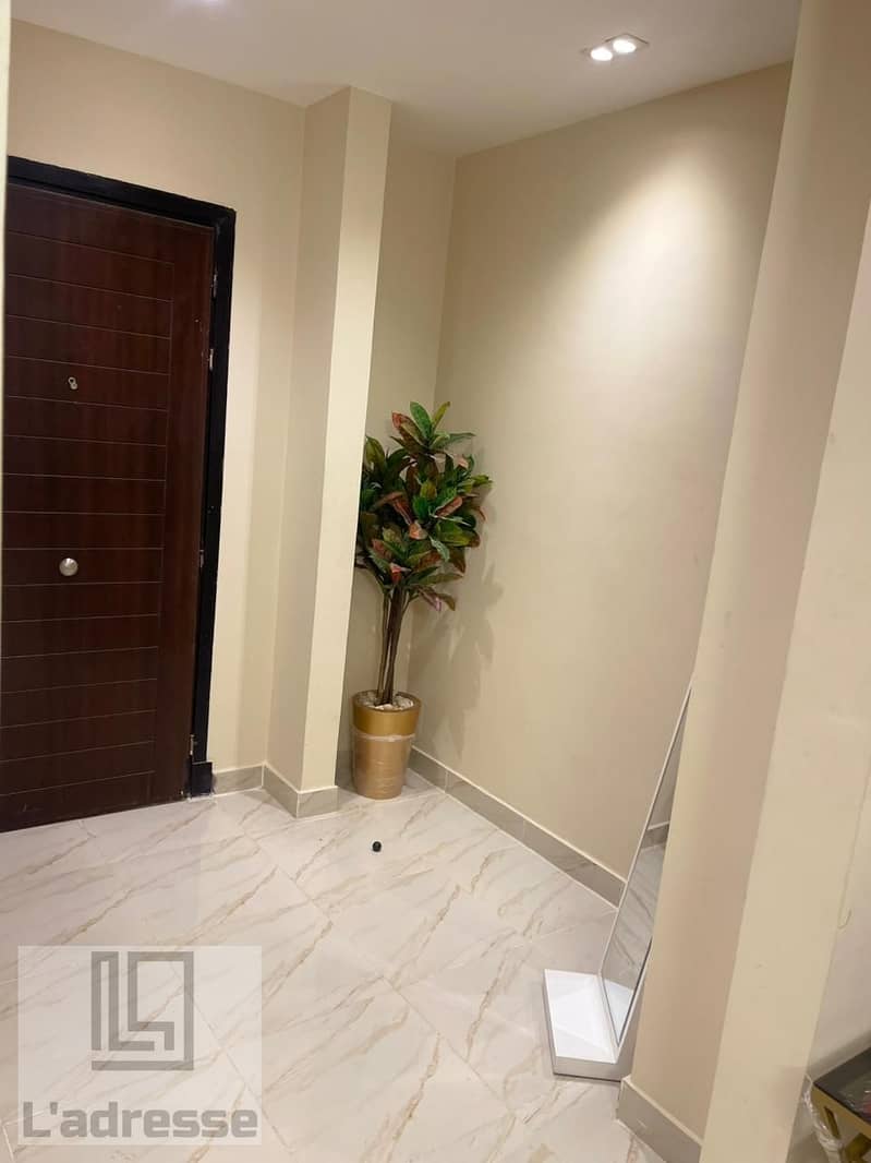 13 IMG-20250830-WA0019. jpg