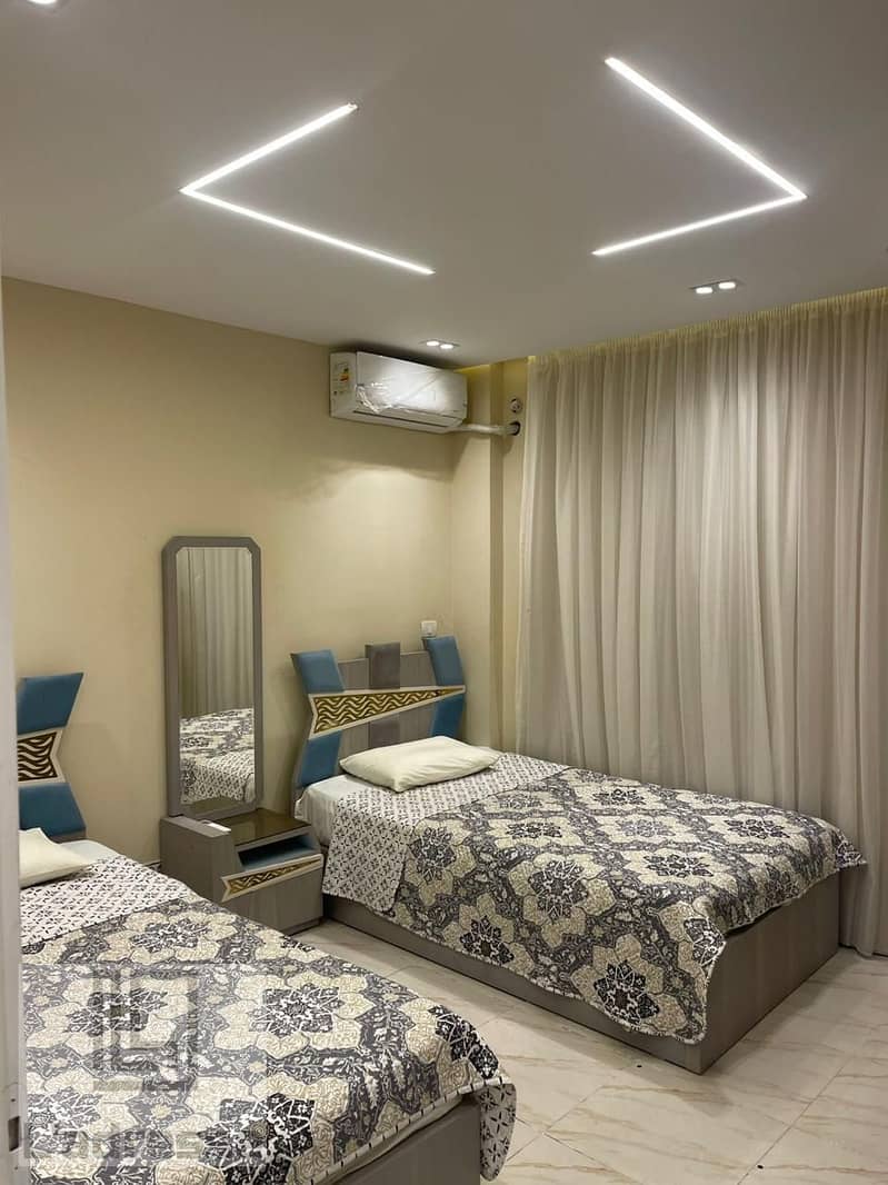 15 IMG-20250830-WA0021. jpg