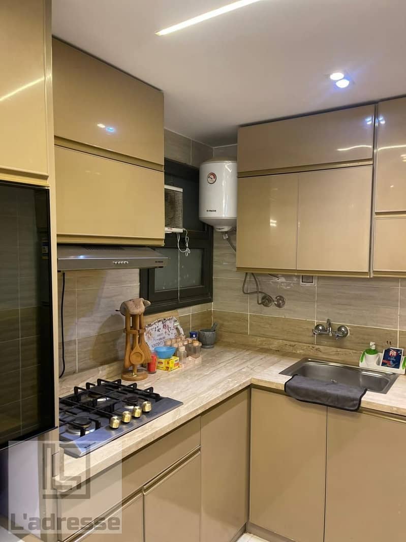 16 IMG-20250830-WA0023. jpg