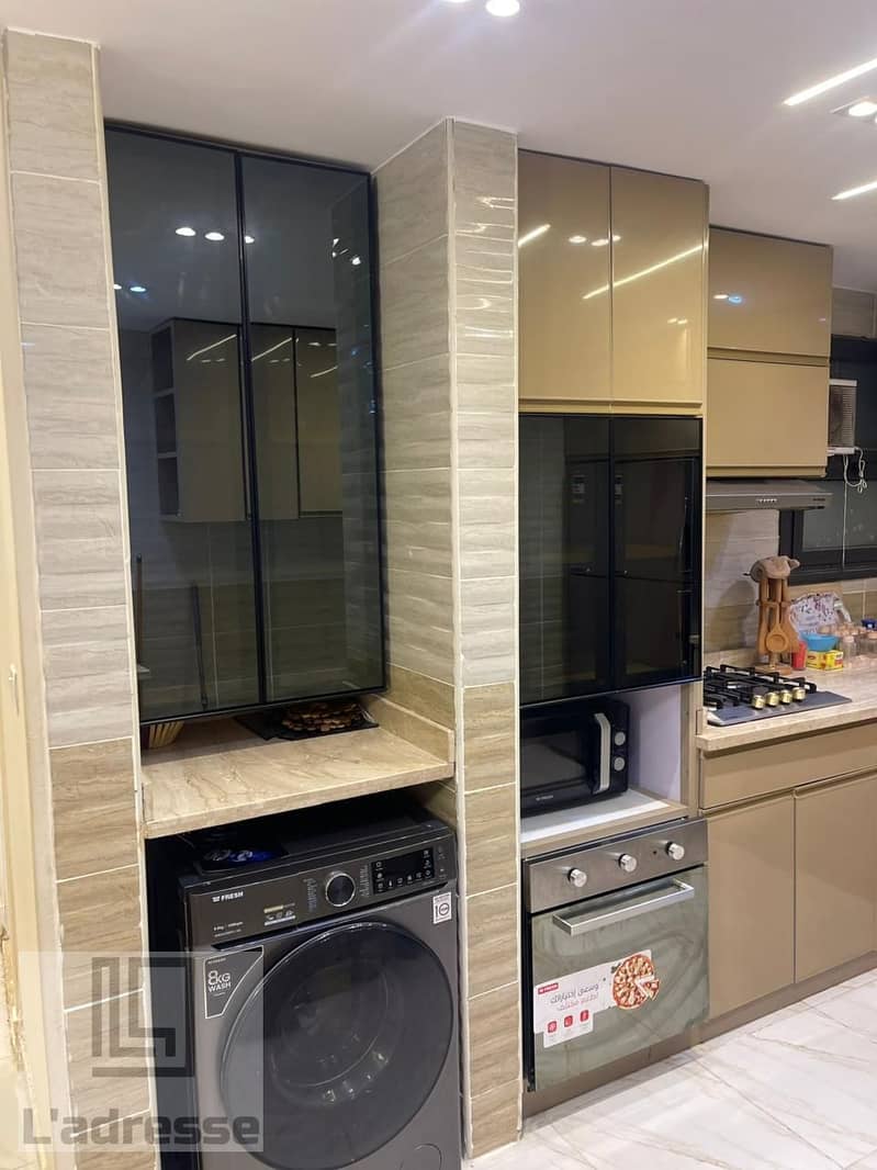 17 IMG-20250830-WA0006. jpg