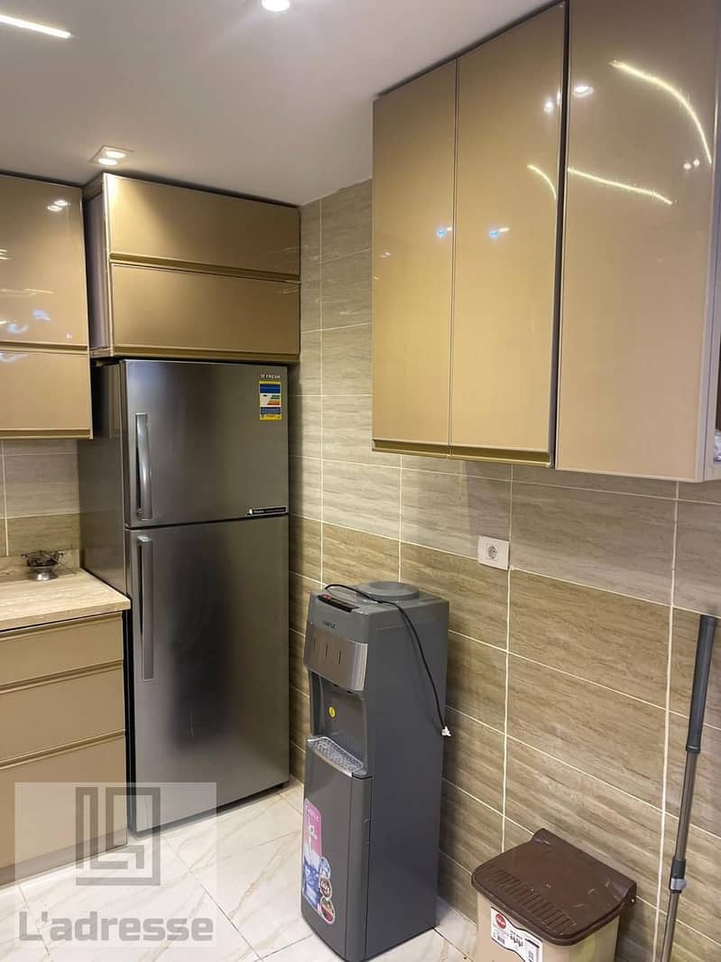 18 IMG-20250830-WA0015. jpg