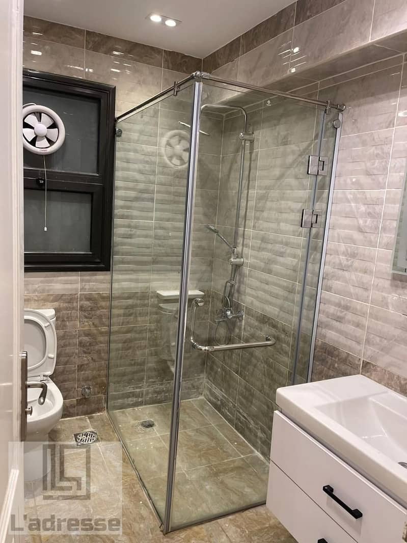 19 IMG-20250830-WA0007. jpg