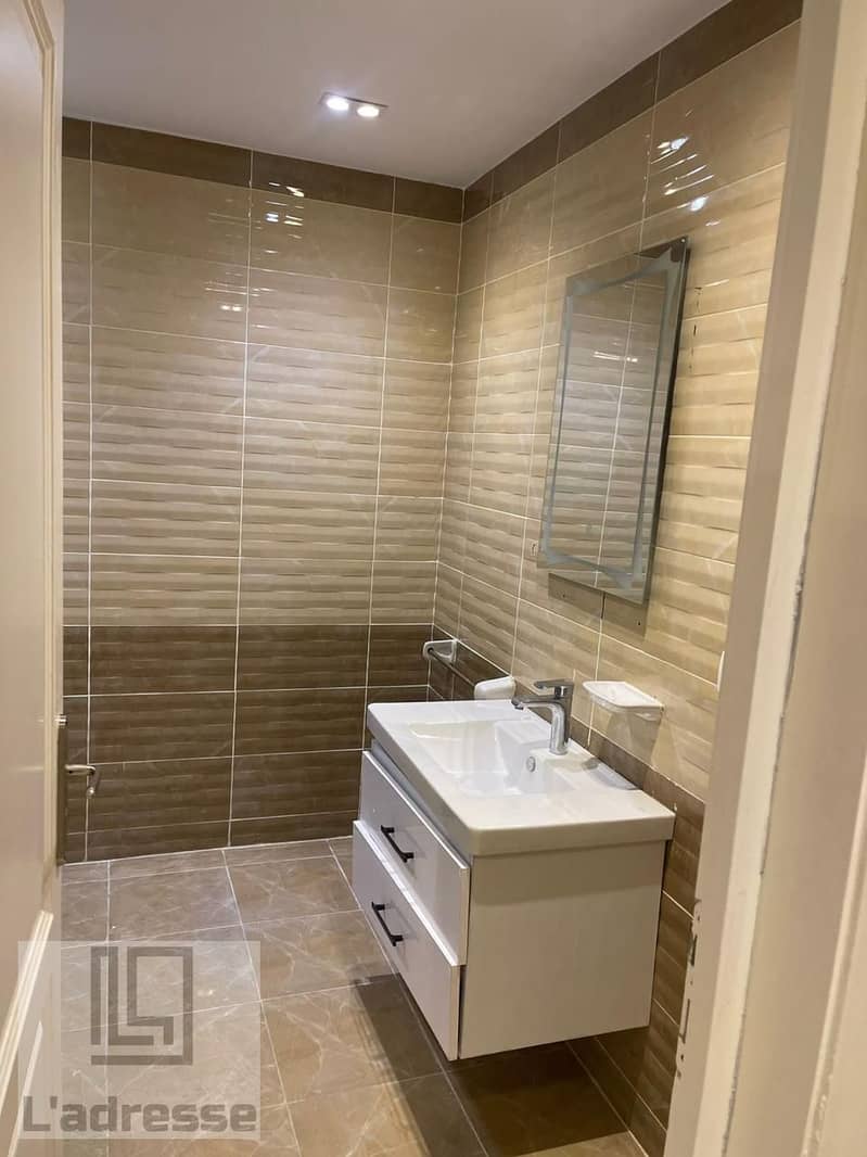 20 IMG-20250830-WA0024. jpg