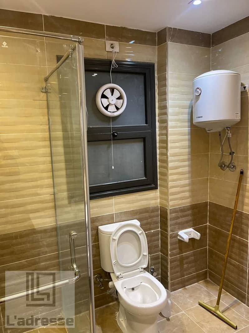 21 IMG-20250830-WA0018. jpg