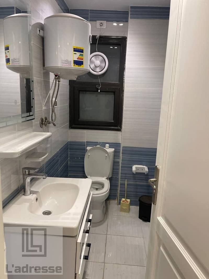 22 IMG-20250830-WA0004. jpg