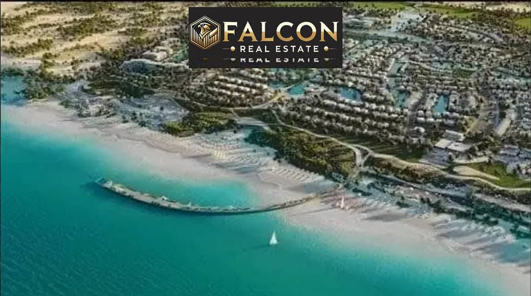 2 624b62fe-de00-4dc4-a525-cbbed5450674. jpg