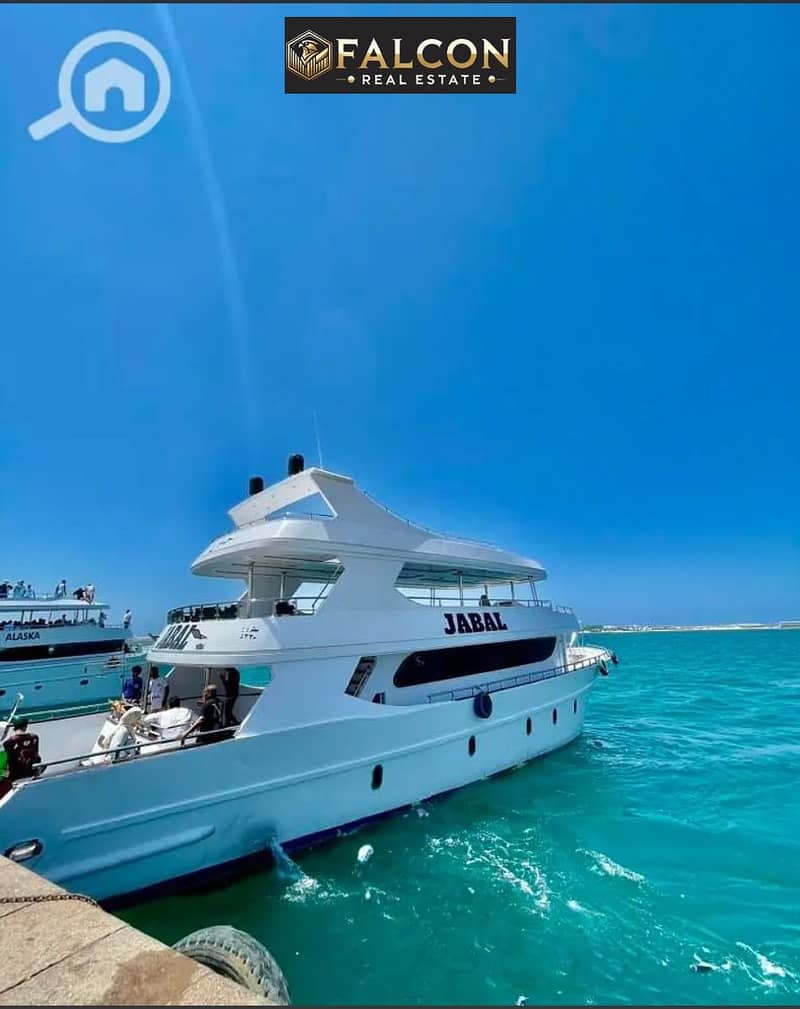 8 fac48235-f64a-421c-b67a-2593799a5c30. jpg