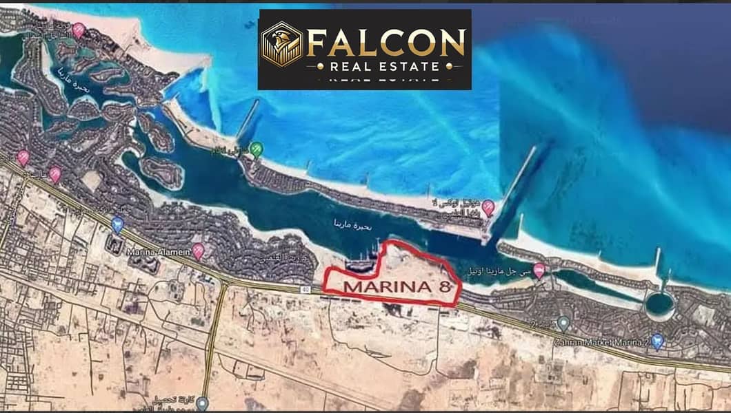 11 b144da25-7db1-4f8a-aa89-5c6a1c94cb9c. jpg