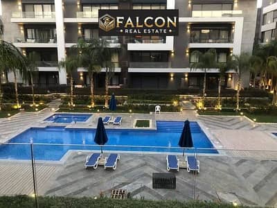 2 Bedroom Flat for Sale in New Cairo, Cairo - 418928365_342593348702493_6500669801095078954_n. jpg 2 Bedroom Flat for Sale in New Cairo, Cairo - 418928365_342593348702493_6500669801095078954_n. jpg