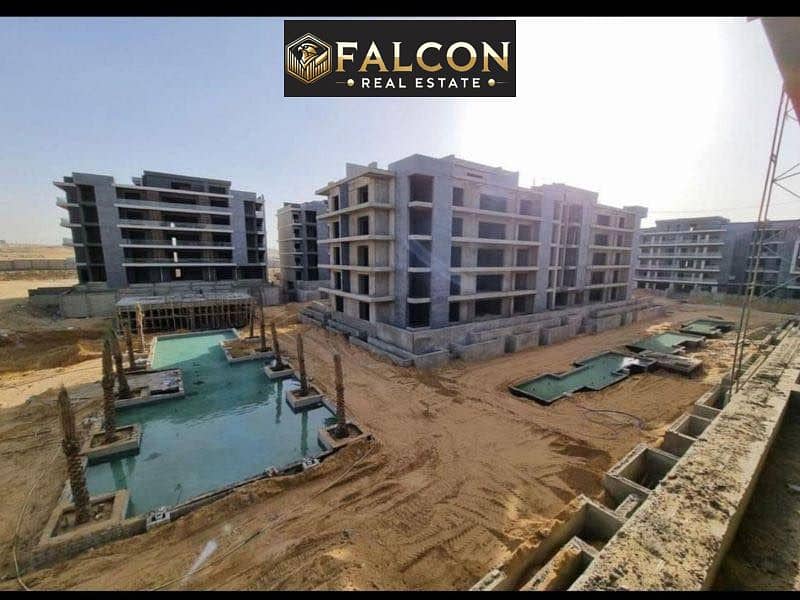 3 558853938_701237176321697_5544875912210988031_n. jpg