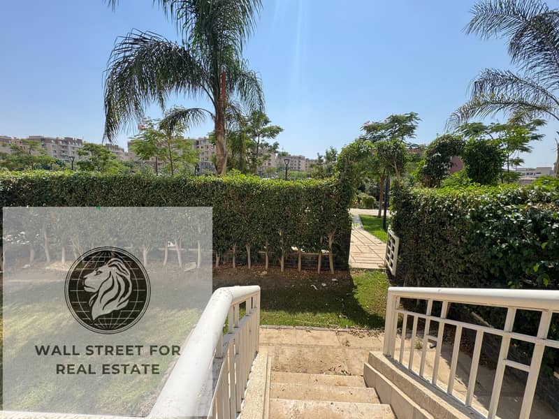 25877060-590d-409c-8369-942695b1f492. jpg