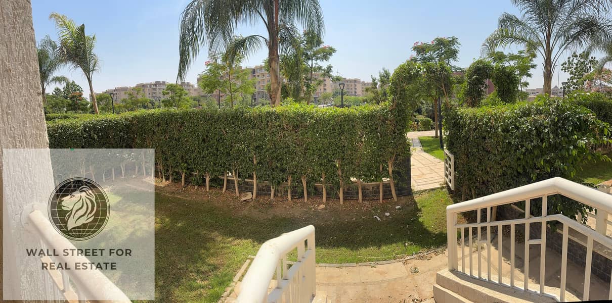 2 5ca7f8e7-29d8-47db-a61f-0da9353f557b. jpg