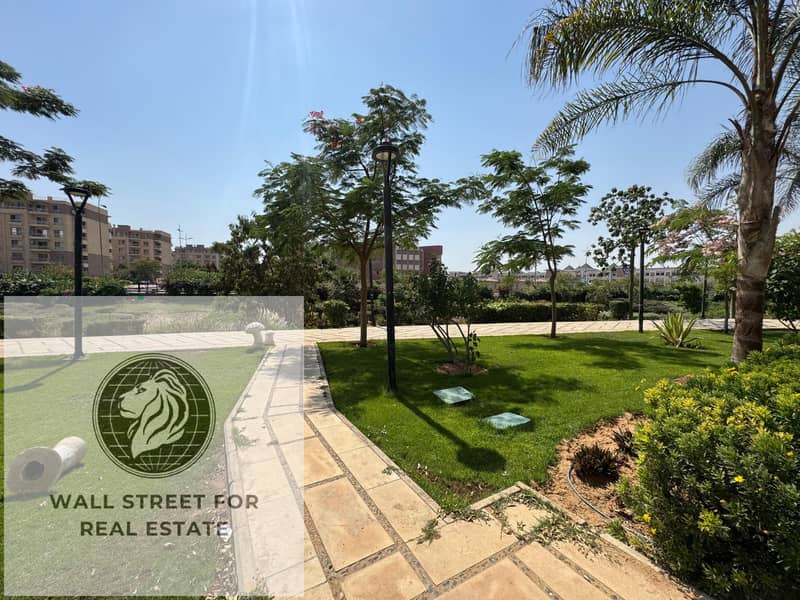 4 5d785ea9-0413-406d-bb37-42a1b0aa5908. jpg