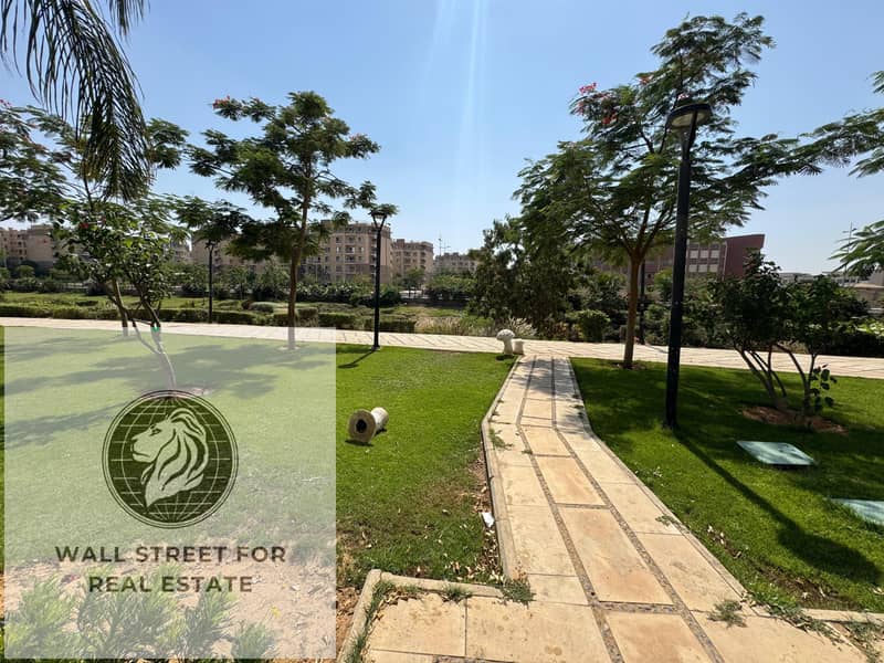 5 2965f0b9-066e-4243-8074-1c64ffa539b2. jpg