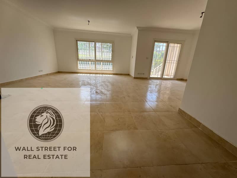 6 ff5ce464-1d2d-4774-8727-7b26a190c4b5. jpg