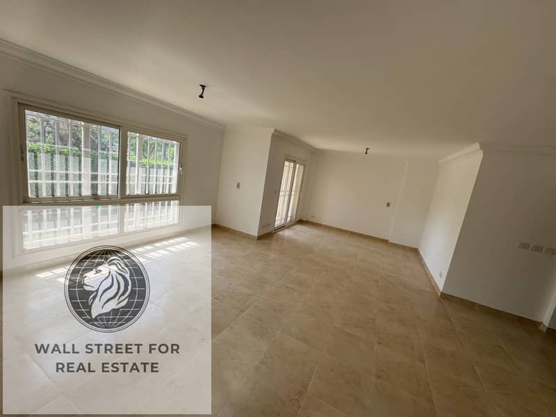 7 57580dbd-fc6e-4df1-9e44-7509cb47332d. jpg