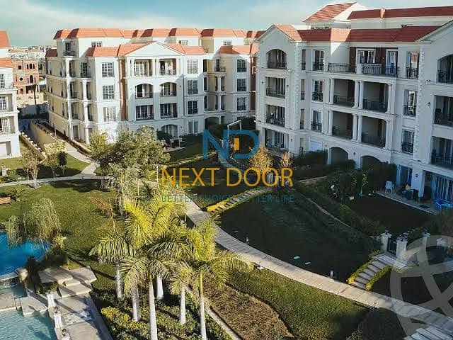 3 692c56b2bf1b1_WhatsApp-Image-2025-11-30-at-4.37. 08-PM-(1). jpeg